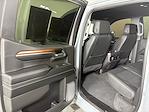 Used 2024 GMC Sierra 1500 Denali Crew Cab 4x4 Pickup for sale #17476A - photo 28