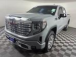 Used 2024 GMC Sierra 1500 Denali Crew Cab 4x4 Pickup for sale #17476A - photo 4