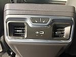 Used 2024 GMC Sierra 1500 Denali Crew Cab 4x4 Pickup for sale #17476A - photo 30