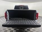 Used 2024 GMC Sierra 1500 Denali Crew Cab 4x4 Pickup for sale #17476A - photo 32