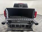 Used 2024 GMC Sierra 1500 Denali Crew Cab 4x4 Pickup for sale #17476A - photo 33