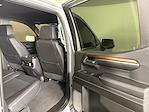 Used 2024 GMC Sierra 1500 Denali Crew Cab 4x4 Pickup for sale #17476A - photo 34