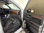 Used 2024 GMC Sierra 1500 Denali Crew Cab 4x4 Pickup for sale #17476A - photo 36