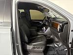 Used 2024 GMC Sierra 1500 Denali Crew Cab 4x4 Pickup for sale #17476A - photo 37