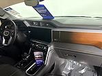 Used 2024 GMC Sierra 1500 Denali Crew Cab 4x4 Pickup for sale #17476A - photo 38