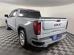 Used 2024 GMC Sierra 1500 Denali Crew Cab 4x4 Pickup for sale #17476A - photo 6