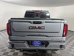 Used 2024 GMC Sierra 1500 Denali Crew Cab 4x4 Pickup for sale #17476A - photo 7