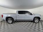 Used 2024 GMC Sierra 1500 Denali Crew Cab 4x4 Pickup for sale #17476A - photo 8