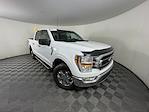 2022 Ford F-150 SuperCrew Cab 4x4 Pickup for sale #17478 - photo 1