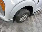 2022 Ford F-150 SuperCrew Cab 4x4 Pickup for sale #17478 - photo 10