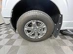 2022 Ford F-150 SuperCrew Cab 4x4 Pickup for sale #17478 - photo 11