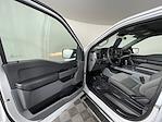 2022 Ford F-150 SuperCrew Cab 4x4 Pickup for sale #17478 - photo 12