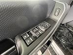 2022 Ford F-150 SuperCrew Cab 4x4 Pickup for sale #17478 - photo 13