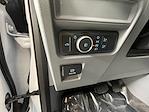 2022 Ford F-150 SuperCrew Cab 4x4 Pickup for sale #17478 - photo 14
