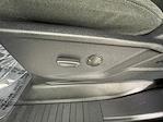 2022 Ford F-150 SuperCrew Cab 4x4 Pickup for sale #17478 - photo 15