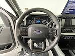 2022 Ford F-150 SuperCrew Cab 4x4 Pickup for sale #17478 - photo 16