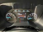 2022 Ford F-150 SuperCrew Cab 4x4 Pickup for sale #17478 - photo 17
