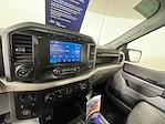 2022 Ford F-150 SuperCrew Cab 4x4 Pickup for sale #17478 - photo 18