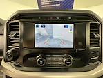 2022 Ford F-150 SuperCrew Cab 4x4 Pickup for sale #17478 - photo 19