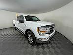 2022 Ford F-150 SuperCrew Cab 4x4 Pickup for sale #17478 - photo 4