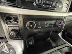 2022 Ford F-150 SuperCrew Cab 4x4 Pickup for sale #17478 - photo 20