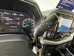 2022 Ford F-150 SuperCrew Cab 4x4 Pickup for sale #17478 - photo 21