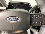 2022 Ford F-150 SuperCrew Cab 4x4 Pickup for sale #17478 - photo 22