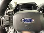2022 Ford F-150 SuperCrew Cab 4x4 Pickup for sale #17478 - photo 23