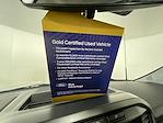 2022 Ford F-150 SuperCrew Cab 4x4 Pickup for sale #17478 - photo 24
