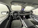 2022 Ford F-150 SuperCrew Cab 4x4 Pickup for sale #17478 - photo 25