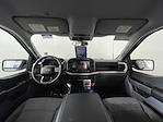 2022 Ford F-150 SuperCrew Cab 4x4 Pickup for sale #17478 - photo 26