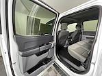 2022 Ford F-150 SuperCrew Cab 4x4 Pickup for sale #17478 - photo 27