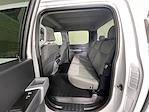 2022 Ford F-150 SuperCrew Cab 4x4 Pickup for sale #17478 - photo 28