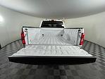 2022 Ford F-150 SuperCrew Cab 4x4 Pickup for sale #17478 - photo 29