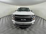 2022 Ford F-150 SuperCrew Cab 4x4 Pickup for sale #17478 - photo 5