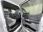 2022 Ford F-150 SuperCrew Cab 4x4 Pickup for sale #17478 - photo 30