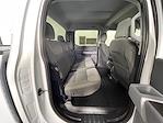 2022 Ford F-150 SuperCrew Cab 4x4 Pickup for sale #17478 - photo 31