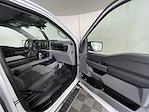 2022 Ford F-150 SuperCrew Cab 4x4 Pickup for sale #17478 - photo 32