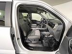 2022 Ford F-150 SuperCrew Cab 4x4 Pickup for sale #17478 - photo 33