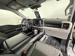 2022 Ford F-150 SuperCrew Cab 4x4 Pickup for sale #17478 - photo 34