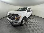 2022 Ford F-150 SuperCrew Cab 4x4 Pickup for sale #17478 - photo 6