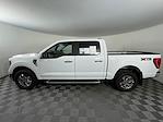 2022 Ford F-150 SuperCrew Cab 4x4 Pickup for sale #17478 - photo 7