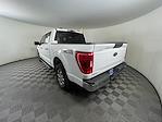 2022 Ford F-150 SuperCrew Cab 4x4 Pickup for sale #17478 - photo 8
