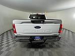 2022 Ford F-150 SuperCrew Cab 4x4 Pickup for sale #17478 - photo 3