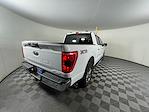 2022 Ford F-150 SuperCrew Cab 4x4 Pickup for sale #17478 - photo 2