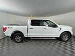 2022 Ford F-150 SuperCrew Cab 4x4 Pickup for sale #17478 - photo 9
