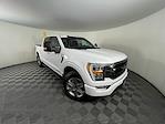 2021 Ford F-150 SuperCrew Cab 4x4 Pickup for sale #17479 - photo 1
