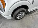 2021 Ford F-150 SuperCrew Cab 4x4 Pickup for sale #17479 - photo 11