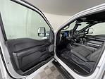 2021 Ford F-150 SuperCrew Cab 4x4 Pickup for sale #17479 - photo 13