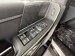 2021 Ford F-150 SuperCrew Cab 4x4 Pickup for sale #17479 - photo 14
